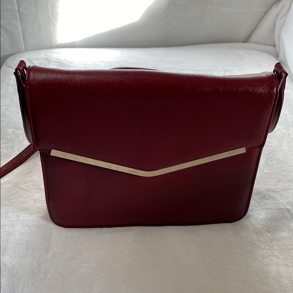 Elegant Bag